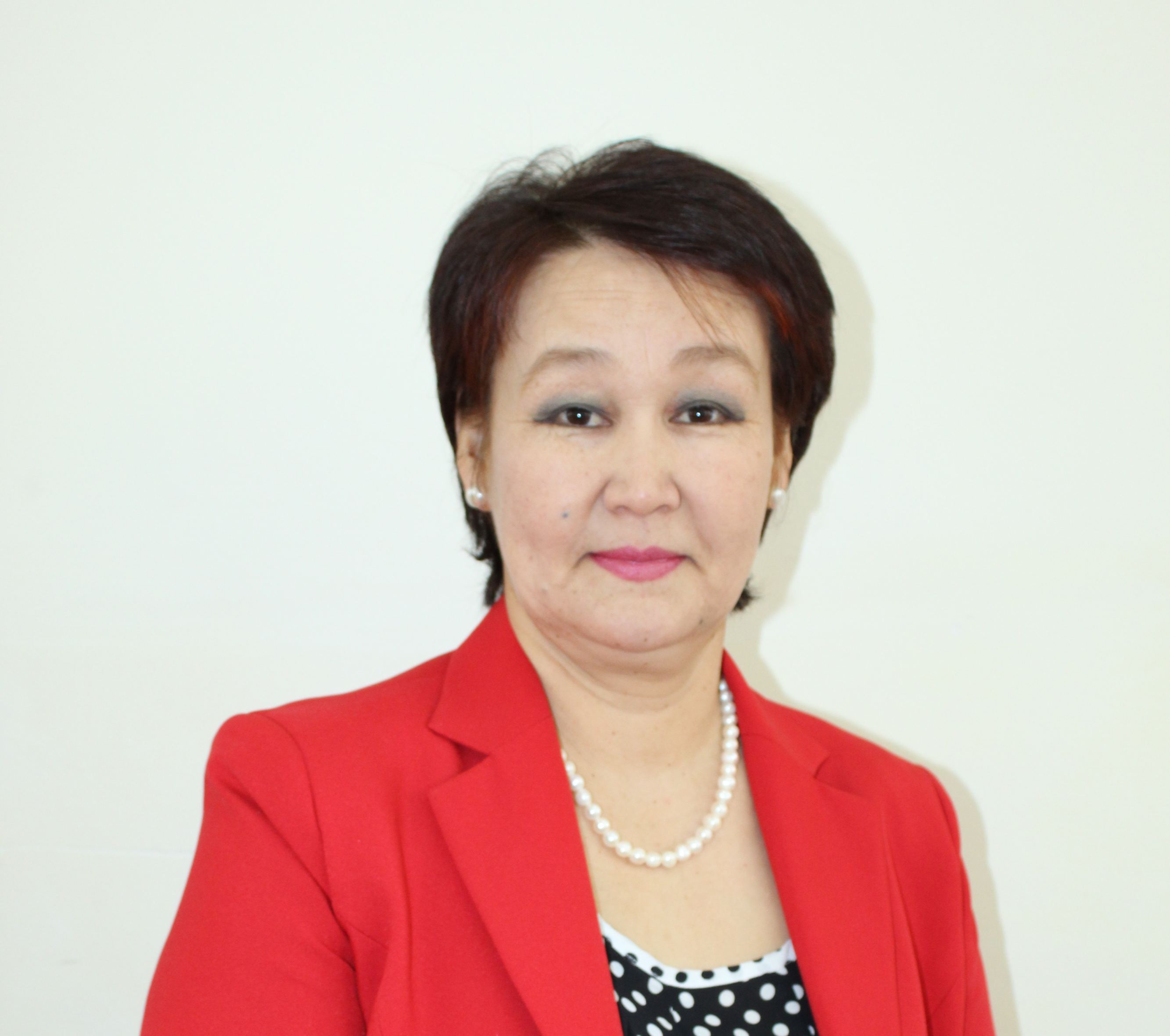 Специалист