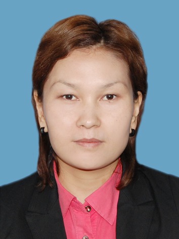 Специалист