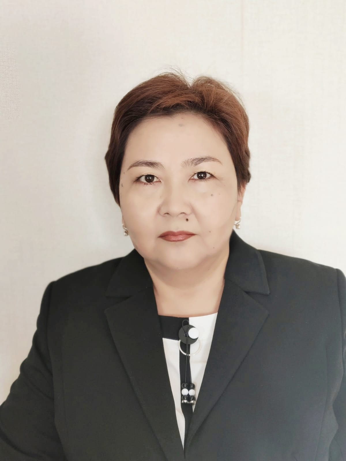 Специалист