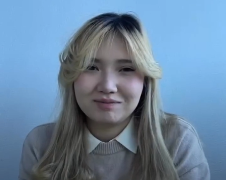 Специалист