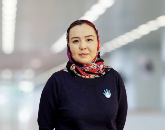 Специалист